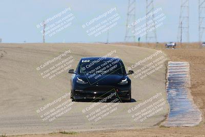 media/Mar-06-2022-Speed Ventures (Sun) [[79cc8854c4]]/Tesla Corsa B/Session 3 (Outside Grapevine)/